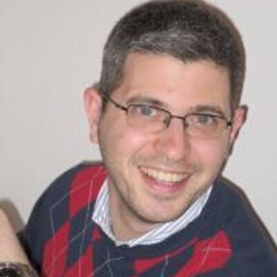 369751_529295847_1488966648_n_400x400